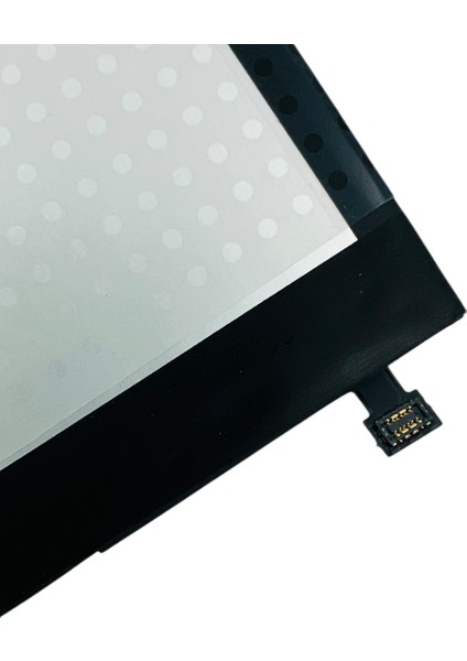 Teknonet Tecno Spark 10 Pro Uyumlu Nettech BL-49ST 5000 Mah Batarya modelleri