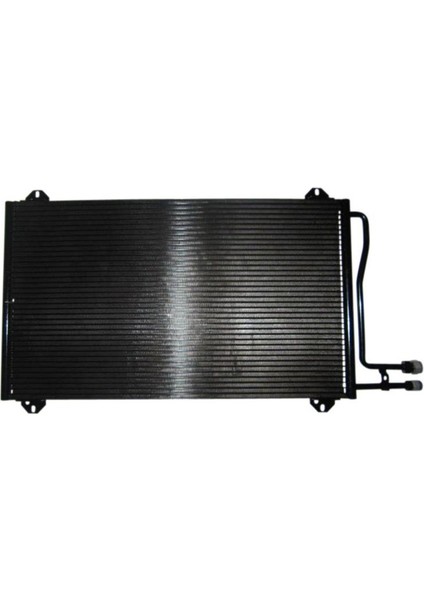 KLIMA RADYATORU MERCEDES SPRINTER B901B905 1995-2006 A9015000454