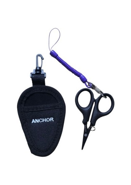 Mini Kılıflı Balıkçı Makası fiyatları