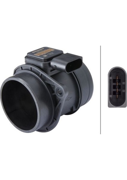 HAVA AKIS METRE MERCEDES OM640 W169 W245 A0000943348