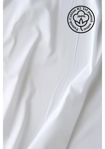 %100 Pamuk Anne Yanı Beşik Nevresim Takımı (60X100) Mavi Balonlu Ayıcık fiyatları