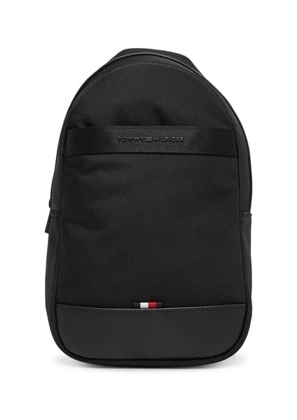 Erkek Çapraz Çanta AM0AM13572BDS