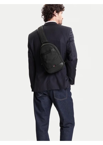 Erkek Çapraz Çanta AM0AM13572BDS fiyatları