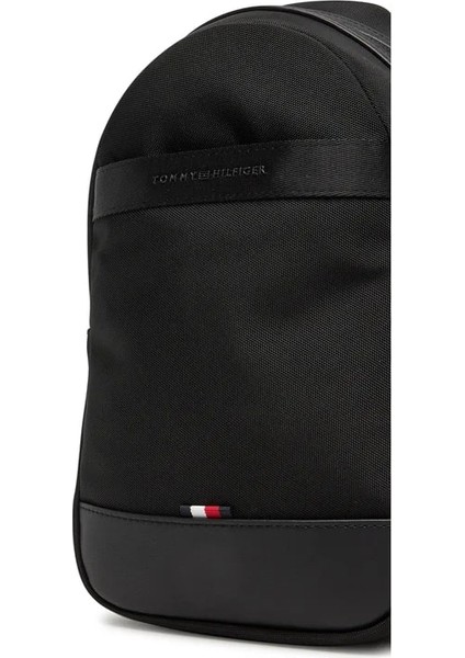 Erkek Çapraz Çanta AM0AM13572BDS modelleri