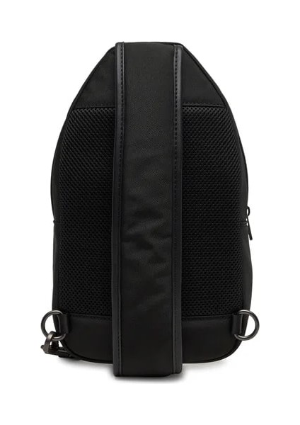 Erkek Çapraz Çanta AM0AM13572BDS fırsatları