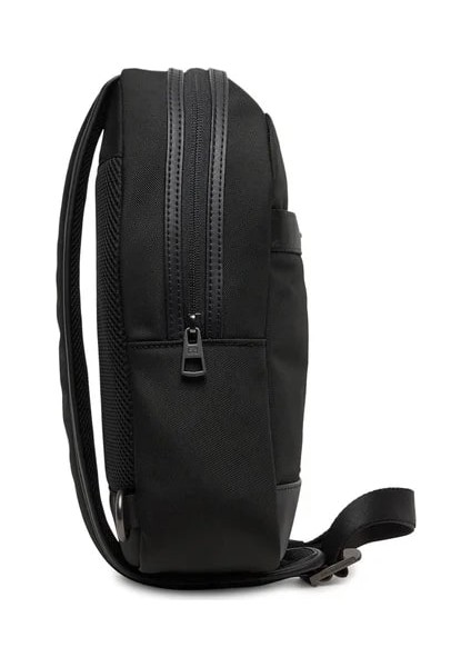 Erkek Çapraz Çanta AM0AM13572BDS indirimleri