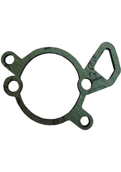 KARBÜRATÖR ALT BAKALİTİ PALIO-ALBEA-TPSX 7076358