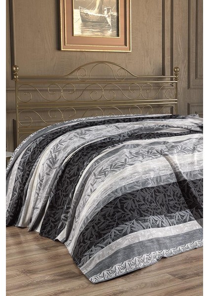 Ayşen Tek Kişilik %100 Pamuklu 160X240 cm Tek Pike