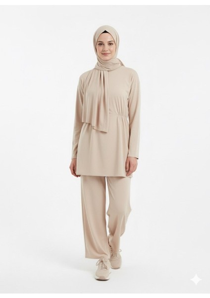 Tesettür Tunik Takım fiyatları