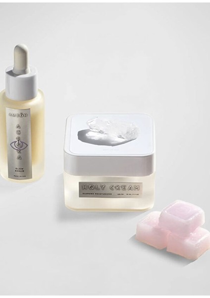 Radiance Aydınlatıcı Cilt Bakım Seti fiyatları