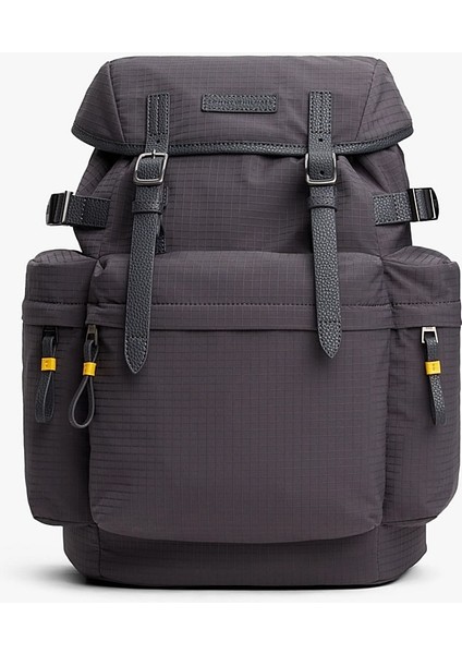 Erkek Günlük Sırt Çanta AM0AM13648PA7