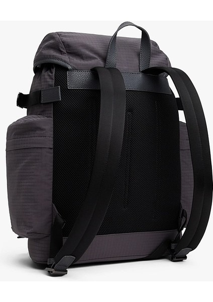 Erkek Günlük Sırt Çanta AM0AM13648PA7 fiyatları