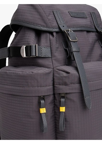 Erkek Günlük Sırt Çanta AM0AM13648PA7 modelleri