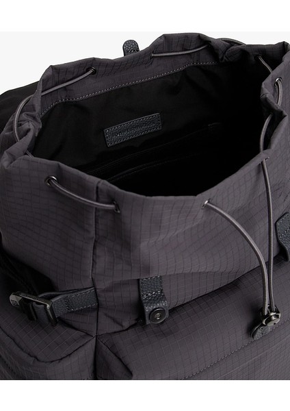 Erkek Günlük Sırt Çanta AM0AM13648PA7 fırsatları