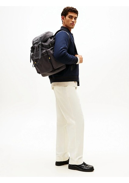 Erkek Günlük Sırt Çanta AM0AM13648PA7 indirimleri