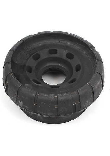 Amortisör Ön Takozu Renault Trafıc 2 2006 Trafıc 3 2015 Opel Vıvaro A 2006 Vivaro B 2015 1.6dcı 1.9dcı 2.0dcı 2.5dcı 8200010493 8200904007 4408054