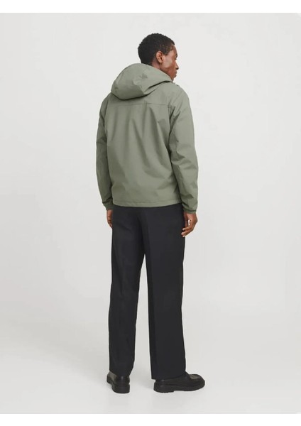 Jack Jones Urban Lıght Erkek Ceket 12268606 fiyatları