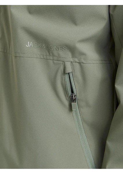 Jack Jones Urban Lıght Erkek Ceket 12268606 indirimleri