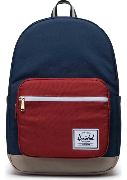 Pop Quiz 15/16 Inc Uyumlu Laptop Notebook Ipad Sırt Çantası indirimleri