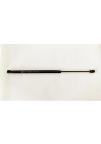 KAPUT AMORTISORU MERCEDES E-CLASS W210 S210 1996-2003 A2108800429