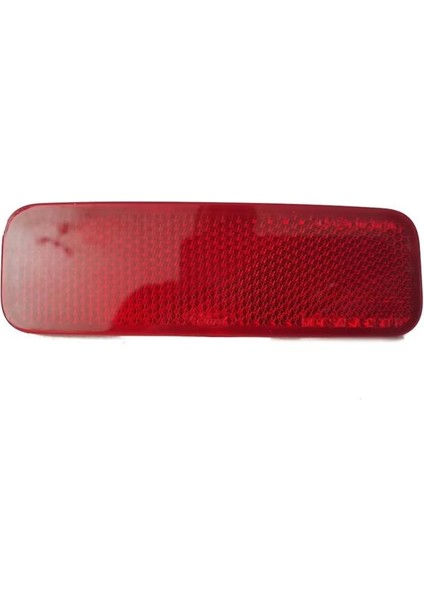 ARKA TAMPON REFLEKTÖRÜ SAĞ TRANSİT 5363-5362 2014 BK21515B0AA BK21 515B0 1778457