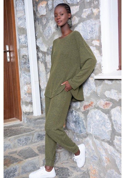 K405053 Vienetta Plus