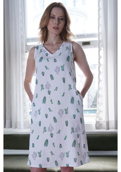 K412027 Vienetta Plus fiyatları