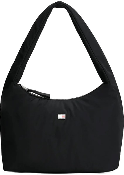 Kadın Omuz Çanta AW0AW17887BDS