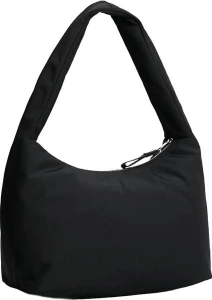 Kadın Omuz Çanta AW0AW17887BDS fiyatları