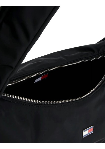 Kadın Omuz Çanta AW0AW17887BDS modelleri