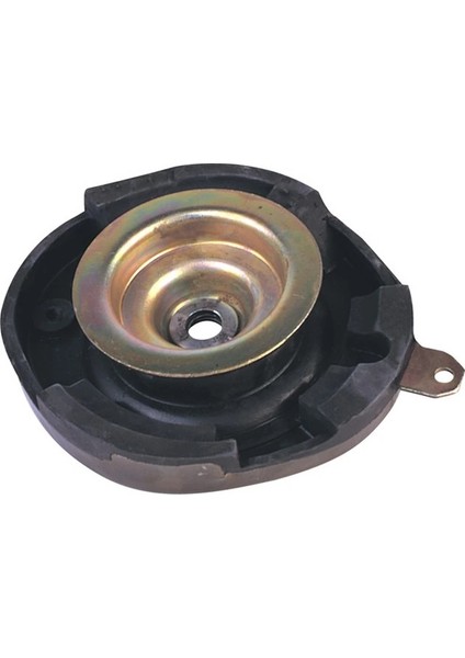 AMORTİSÖR TAKOZU ÖN SAĞ-SOL RENAULT MEGANE 1-SCENIC 1- R19 7702303052 7700835254