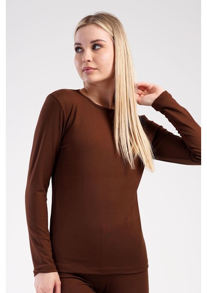 K409008 Vienetta Thermal fırsatları