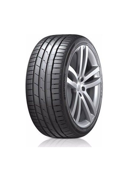 255/40R18 99Y VENTUS S1 EVO3 HANKOOK