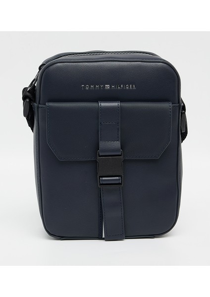 Erkek Çapraz Çanta AM0AM13479DW6