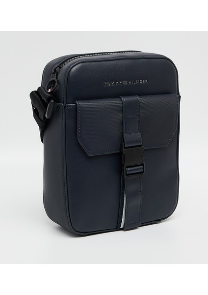 Erkek Çapraz Çanta AM0AM13479DW6 fiyatları