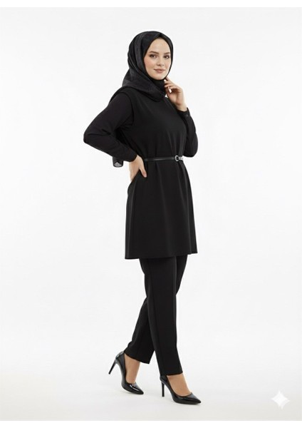 Scuba Takım fiyatları