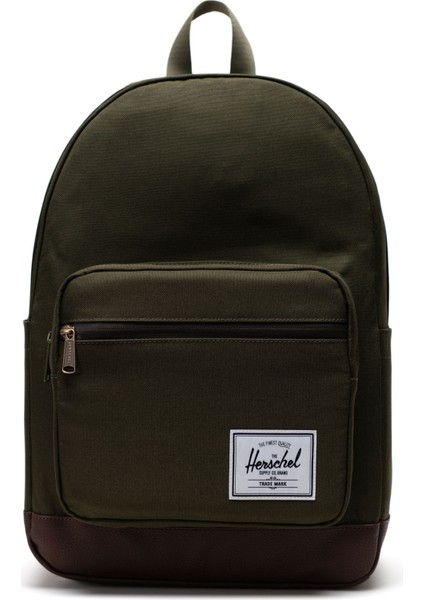 Pop Quiz Sırt Çantası indirimleri