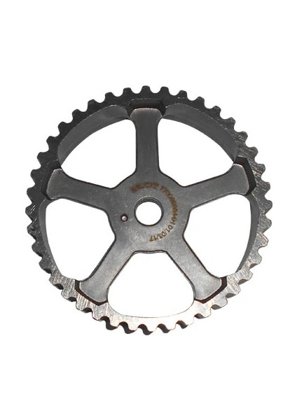 EKSANTRİK DİŞLİSİ 1.9 DİZEL KANGOO 7700866844H