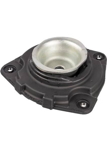 AMORTİSÖR TAKOZU SOL RENAULT CLIO 3 2005 MODUS 2004 NISSAN MICRA 2005NOTE 2005 7701208822 8200183567 7701208582