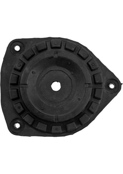 AMORTİSÖR ÜST TAKOZU SAĞ-SOL FLUENCE-MEGANE3 543200001 (2 ADET)