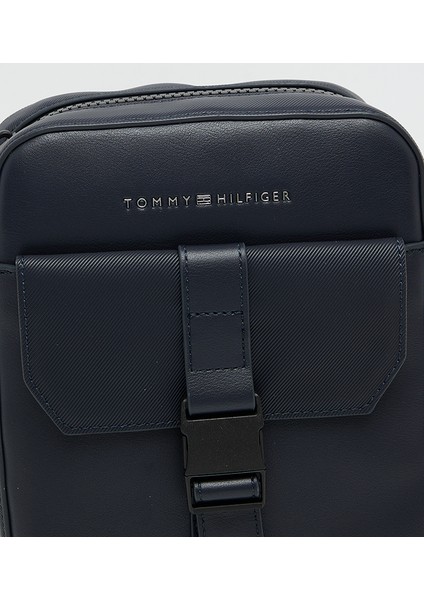 Erkek Çapraz Çanta AM0AM13479DW6 fırsatları