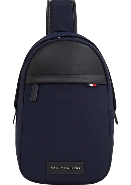 Erkek Çapraz Çanta AM0AM13622DW6