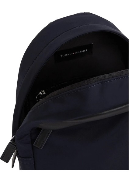 Erkek Çapraz Çanta AM0AM13622DW6 fiyatları