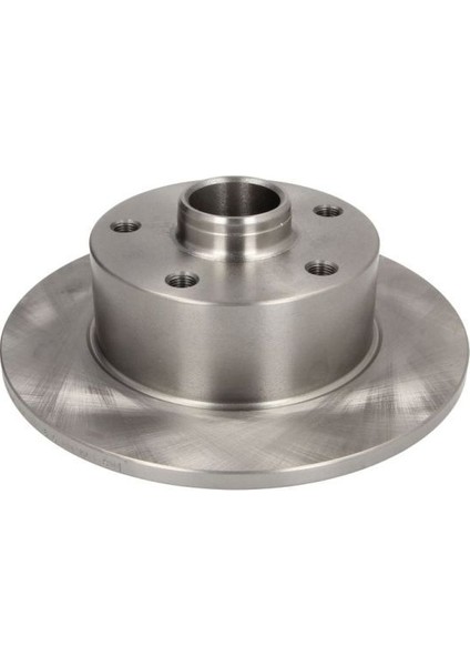 Arka Fren Aynası Adet A4 1994-2000 245X10X83.6X5D 8D0615601B