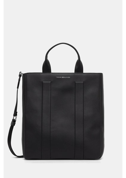 Erkek Çapraz Çanta AM0AM13657BDS