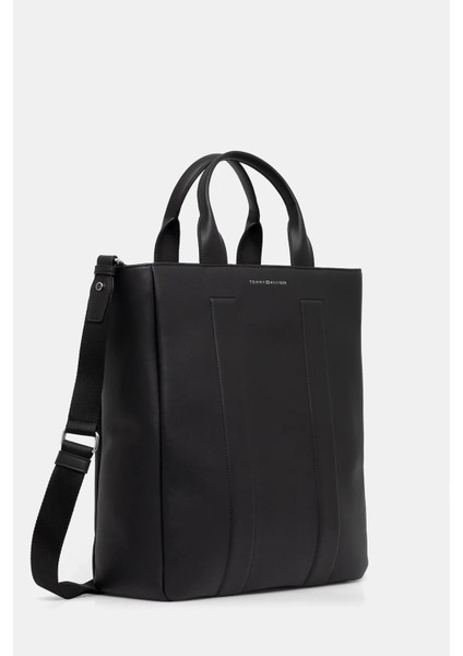 Erkek Çapraz Çanta AM0AM13657BDS fiyatları