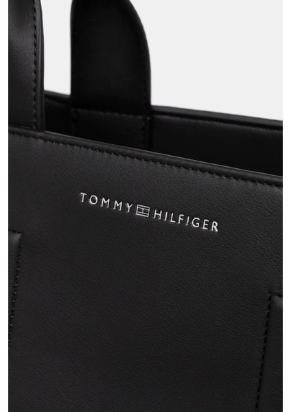 Erkek Çapraz Çanta AM0AM13657BDS modelleri