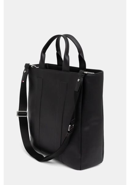 Erkek Çapraz Çanta AM0AM13657BDS fırsatları