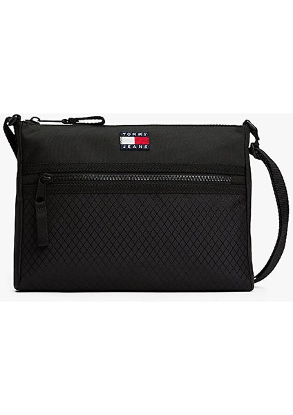 Erkek Çapraz Çanta AM0AM13398BDS