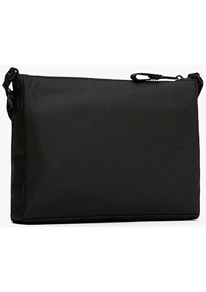 Erkek Çapraz Çanta AM0AM13398BDS fiyatları